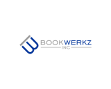 /public/logoimage/1477351458Book Werkz Inc.png